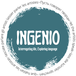 Ingenio – A Creative Student Showcase